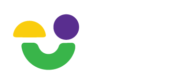 Fast Design Services